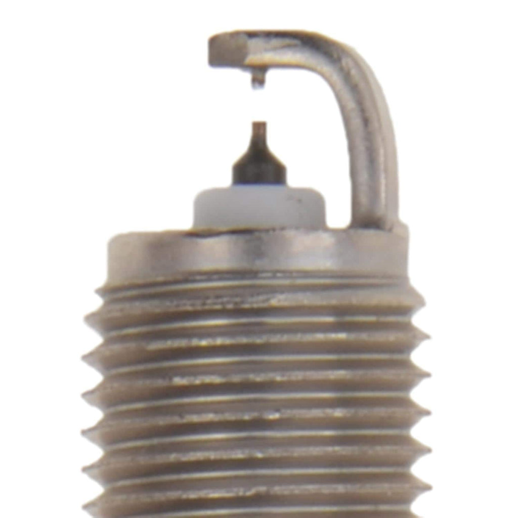 Bosch Double Iridium Spark Plug 9615