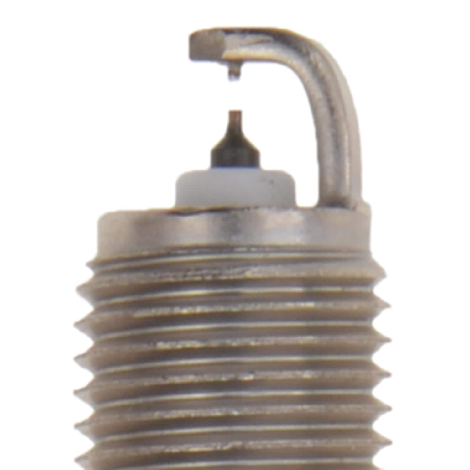 Bosch Double Iridium Spark Plug 9615