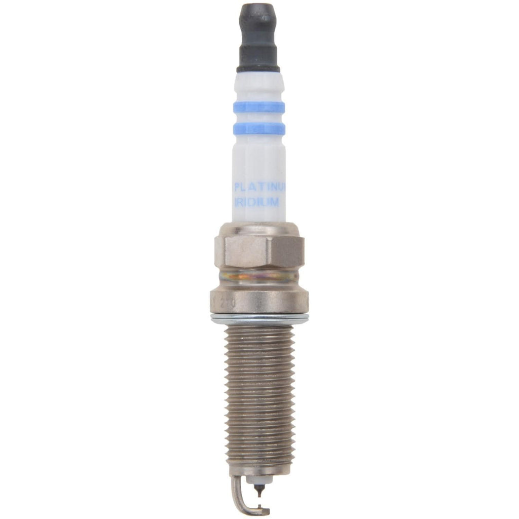 Bosch Double Iridium Spark Plug 9615