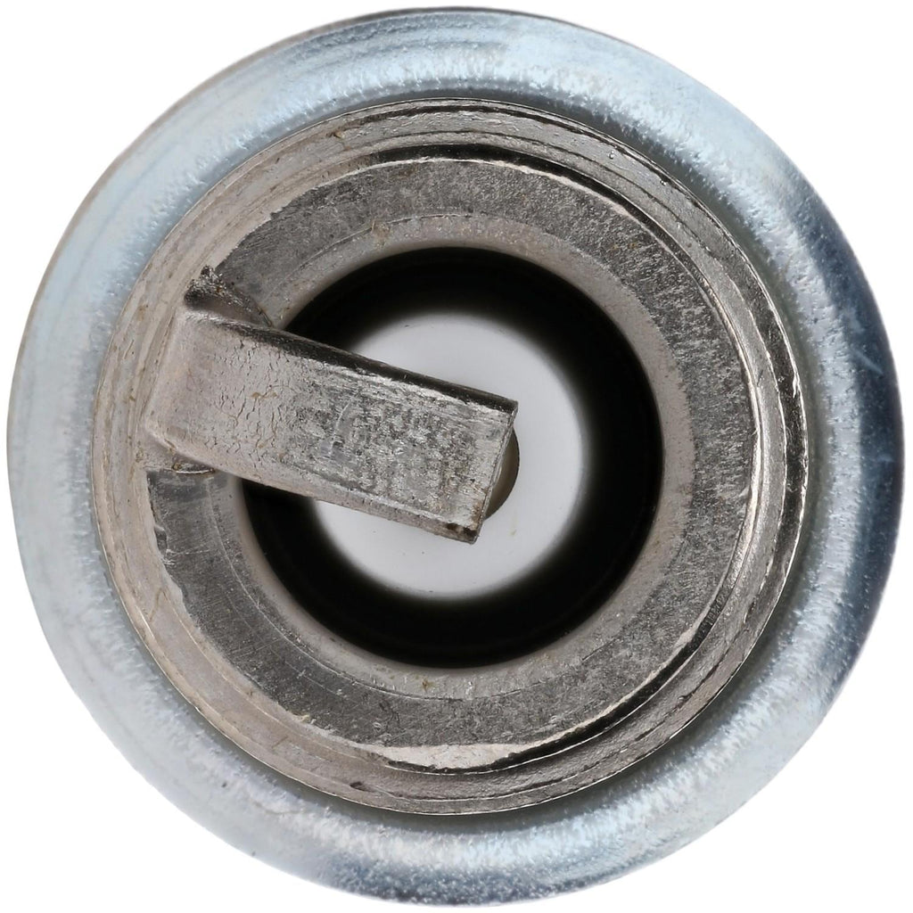 Bosch Double Iridium Spark Plug 9615