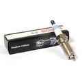 Bosch Double Iridium Spark Plug 9616