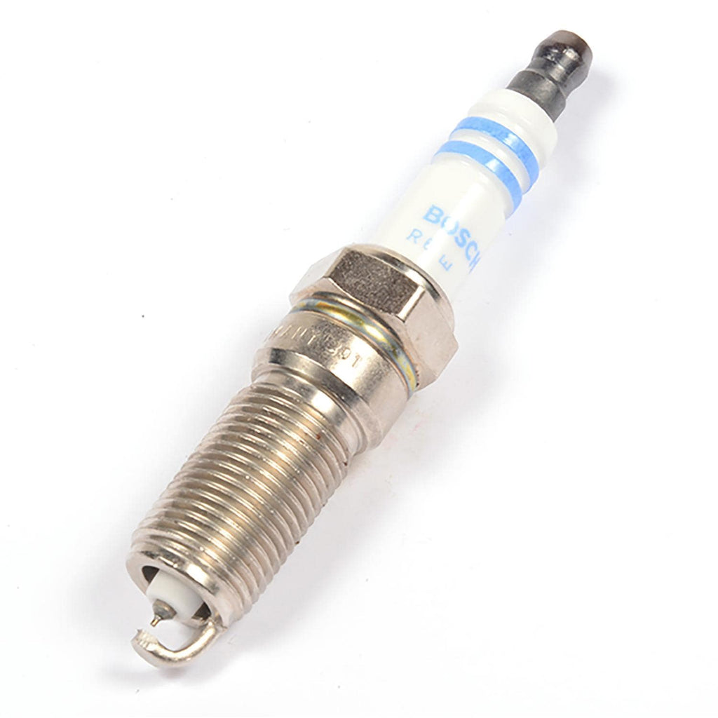 Bosch Double Iridium Spark Plug 9616