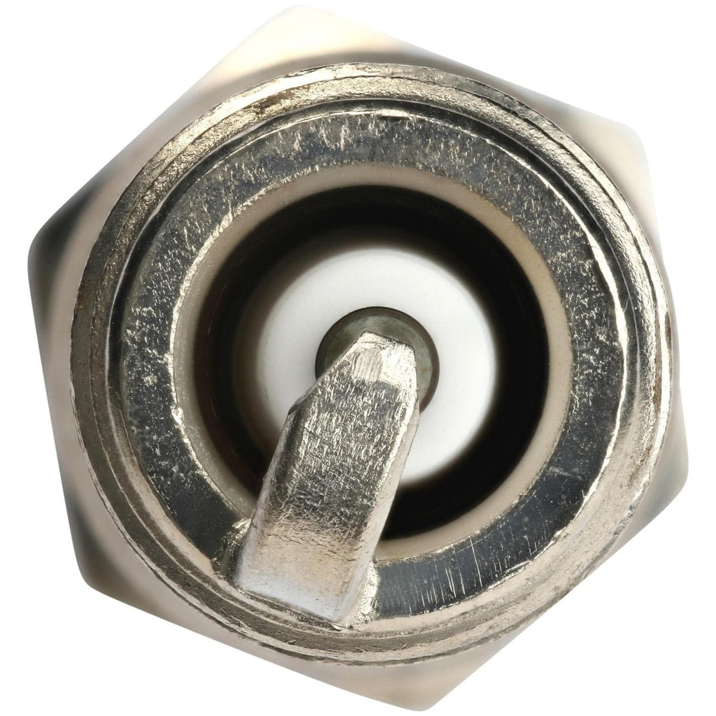 Bosch Double Iridium Spark Plug 9616
