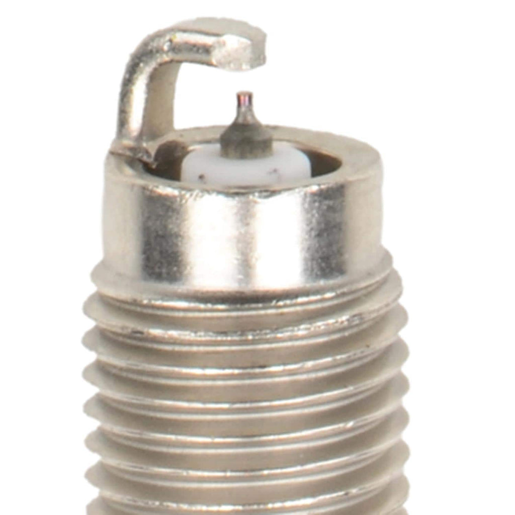Bosch Double Iridium Spark Plug 9619