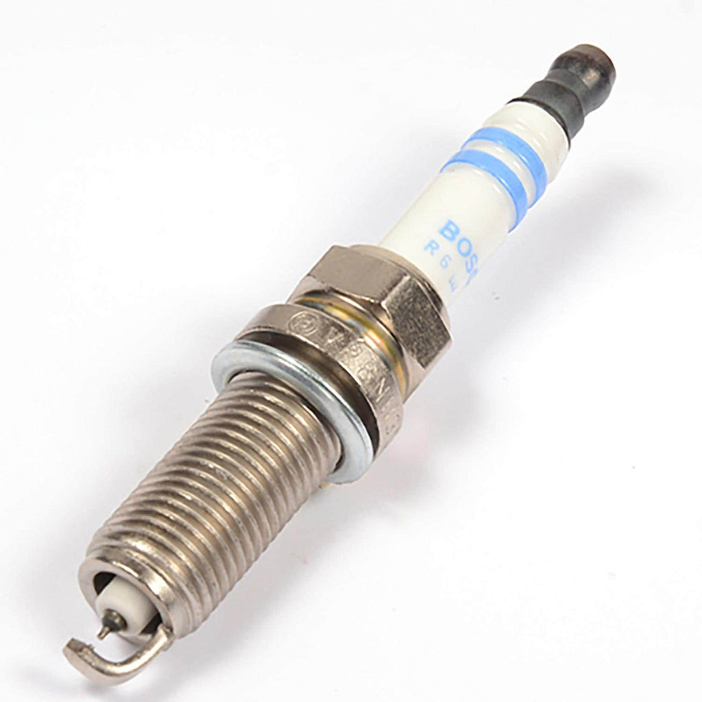 Bosch Double Iridium Spark Plug 9620