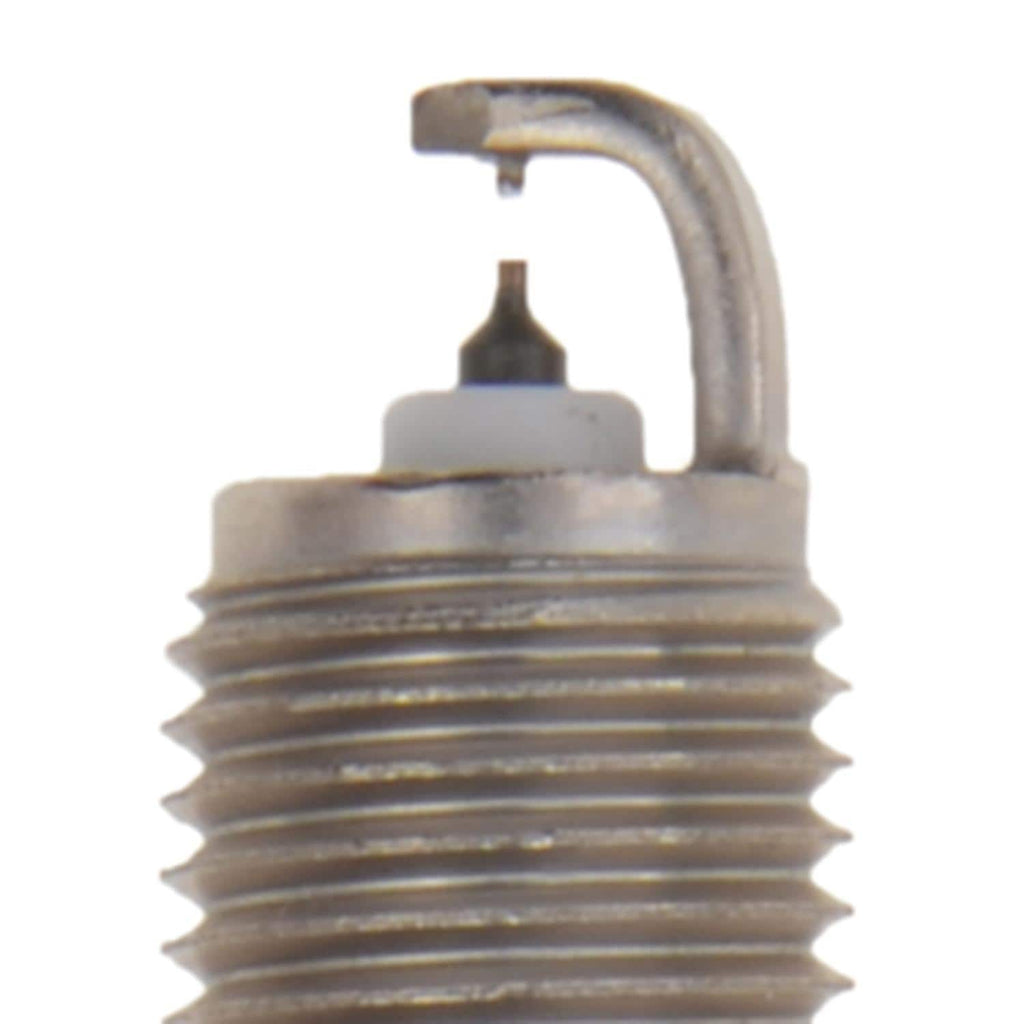 Bosch Double Iridium Spark Plug 9620