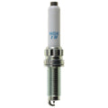 NGK Laser Iridium Spark Plug 96206