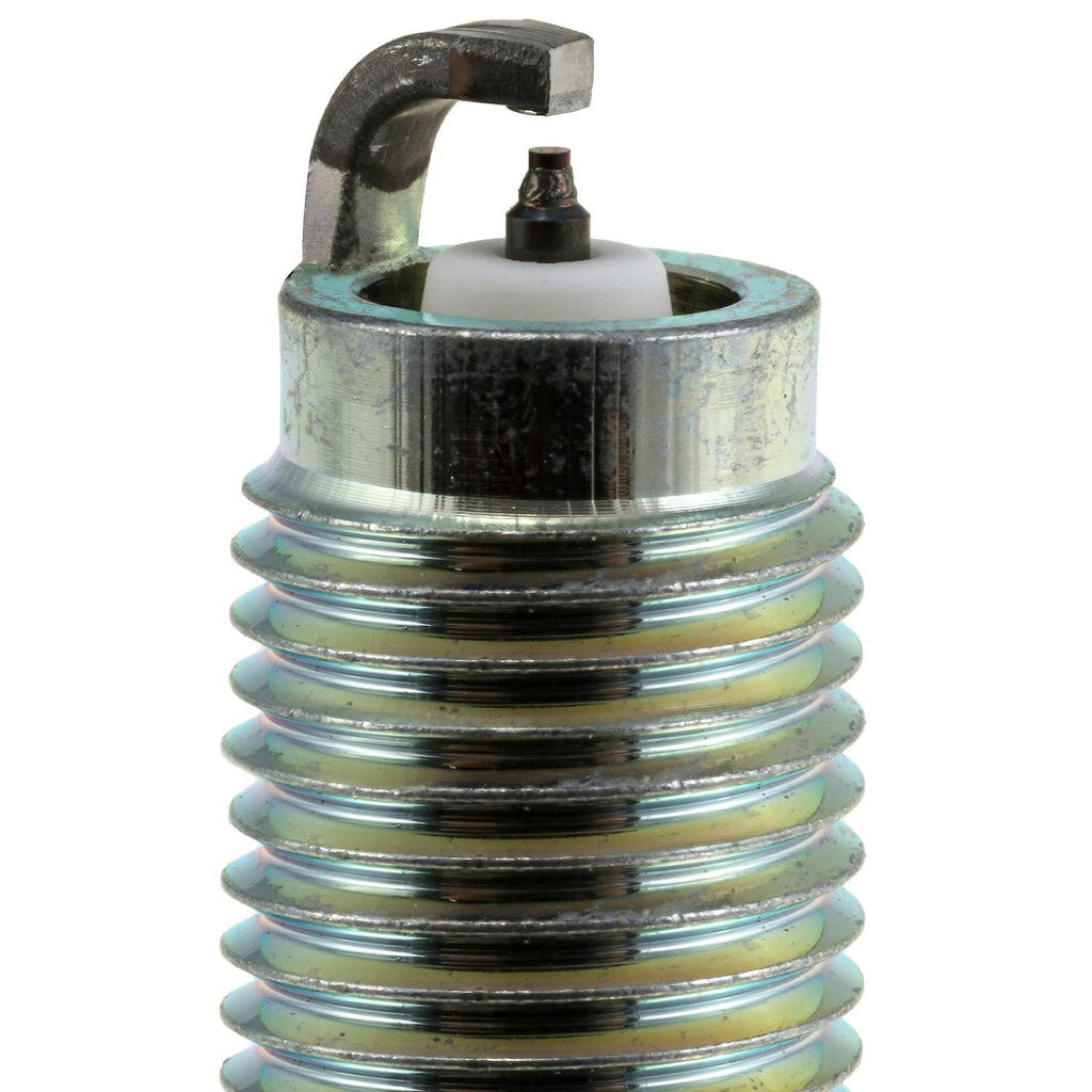 NGK Laser Iridium Spark Plug 96206
