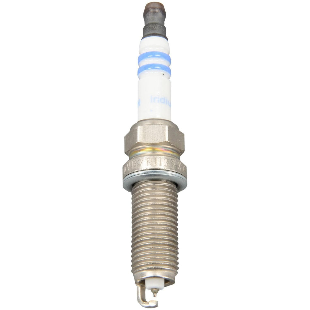 Bosch Double Iridium Spark Plug 9621