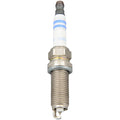 Bosch Double Iridium Spark Plug 9621