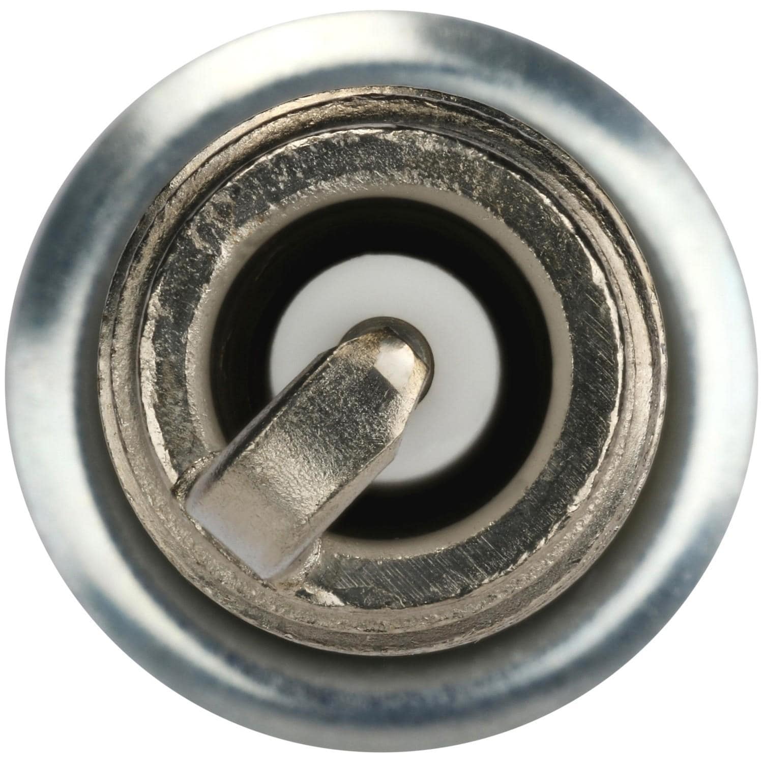 Bosch Double Iridium Spark Plug 9621