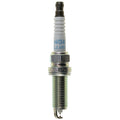 NGK Laser Iridium Spark Plug 96210