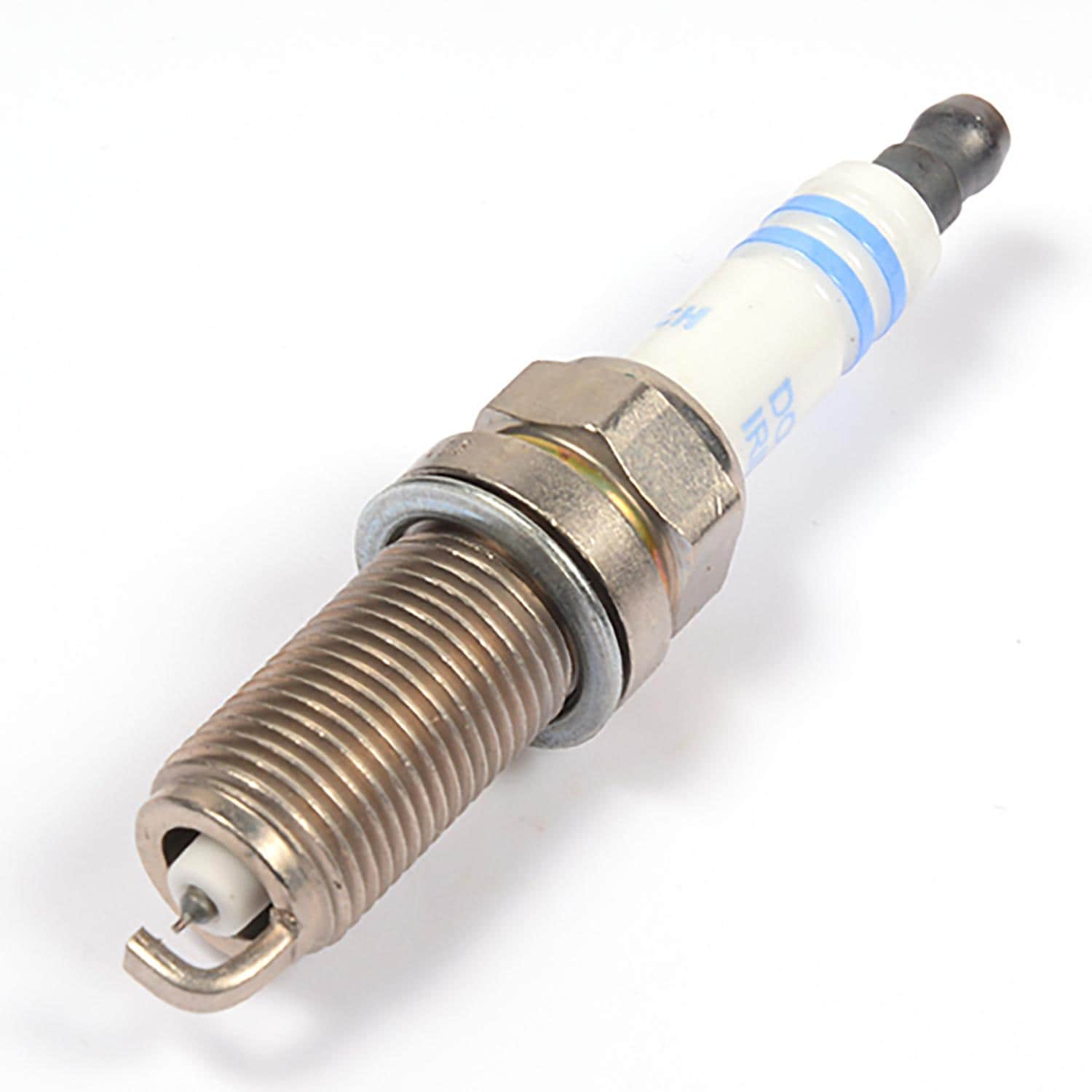 Bosch Double Iridium Spark Plug 9622