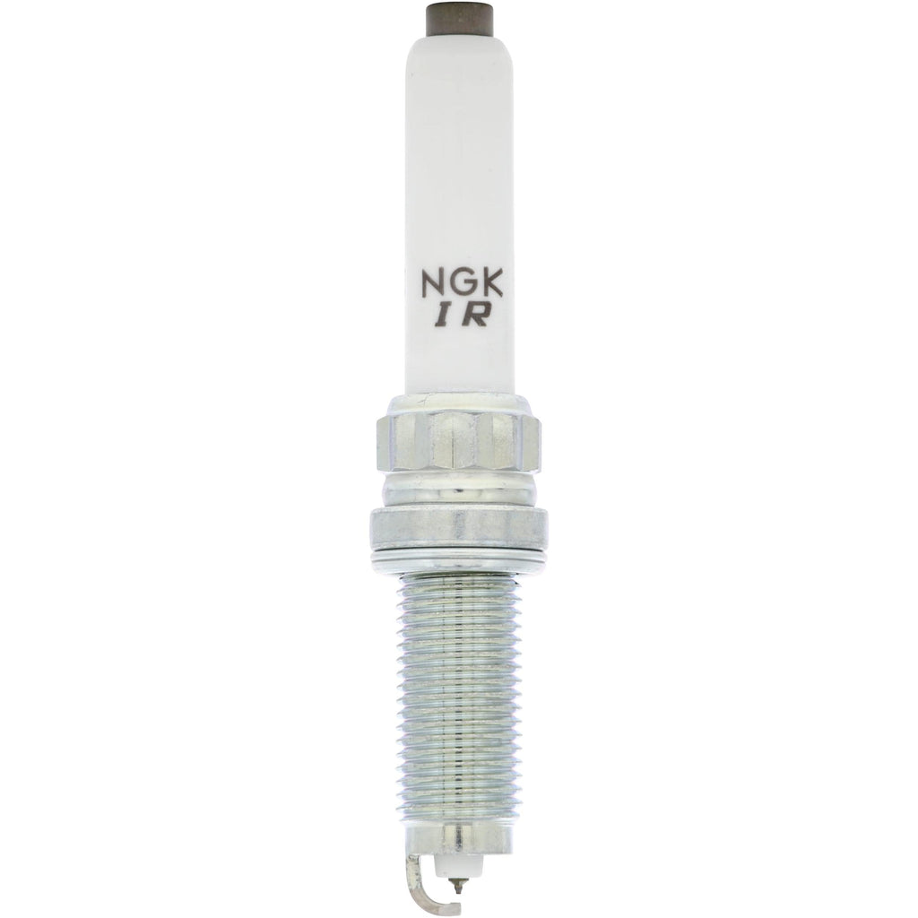 NGK Laser Iridium Spark Plug 96220