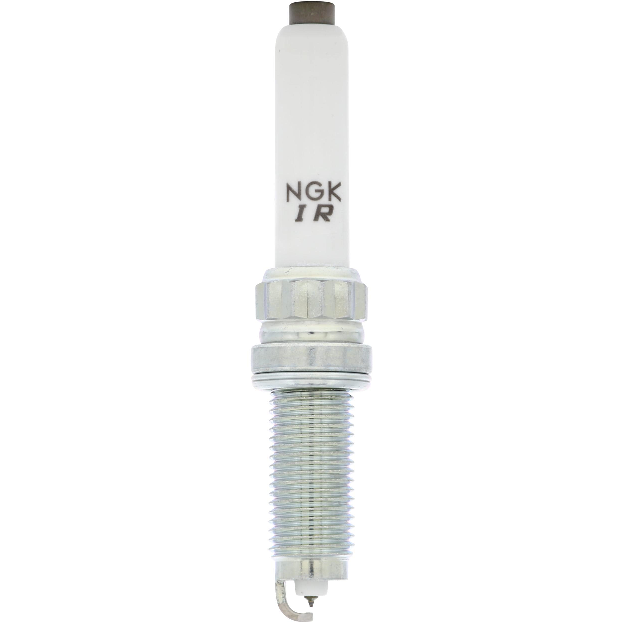 NGK Laser Iridium Spark Plug 96220