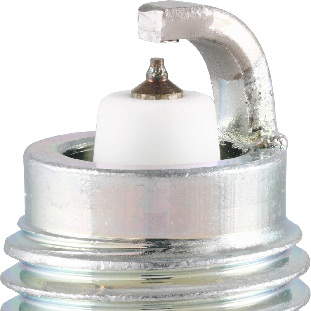 NGK Laser Iridium Spark Plug 96220