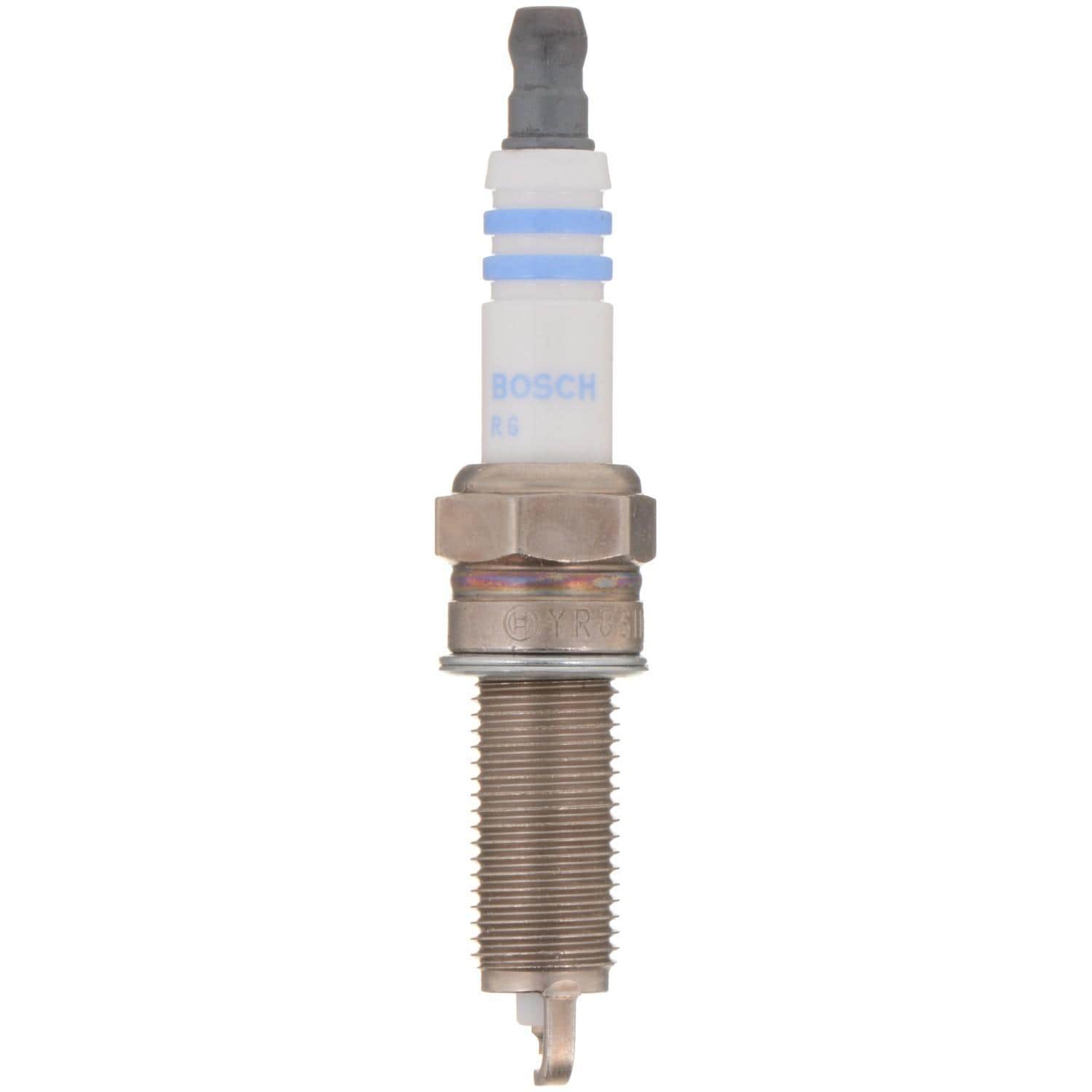 Bosch Double Iridium Spark Plug 9624