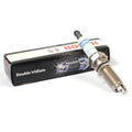 Bosch Double Iridium Spark Plug 9625