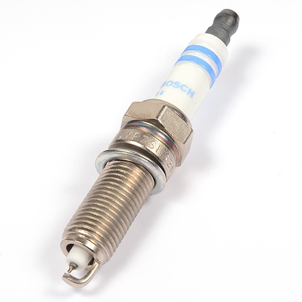 Bosch Double Iridium Spark Plug 9625