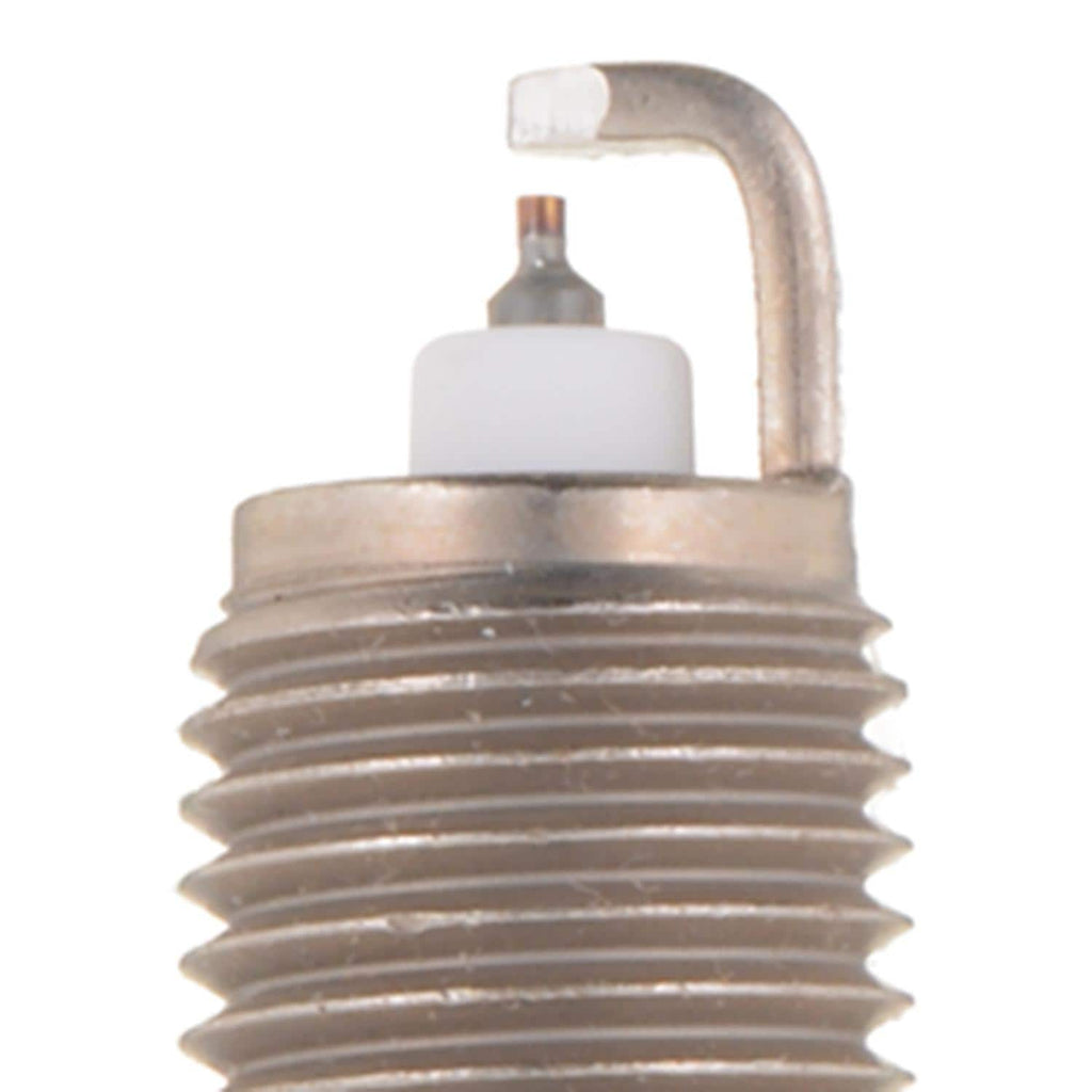 Bosch Double Iridium Spark Plug 9625