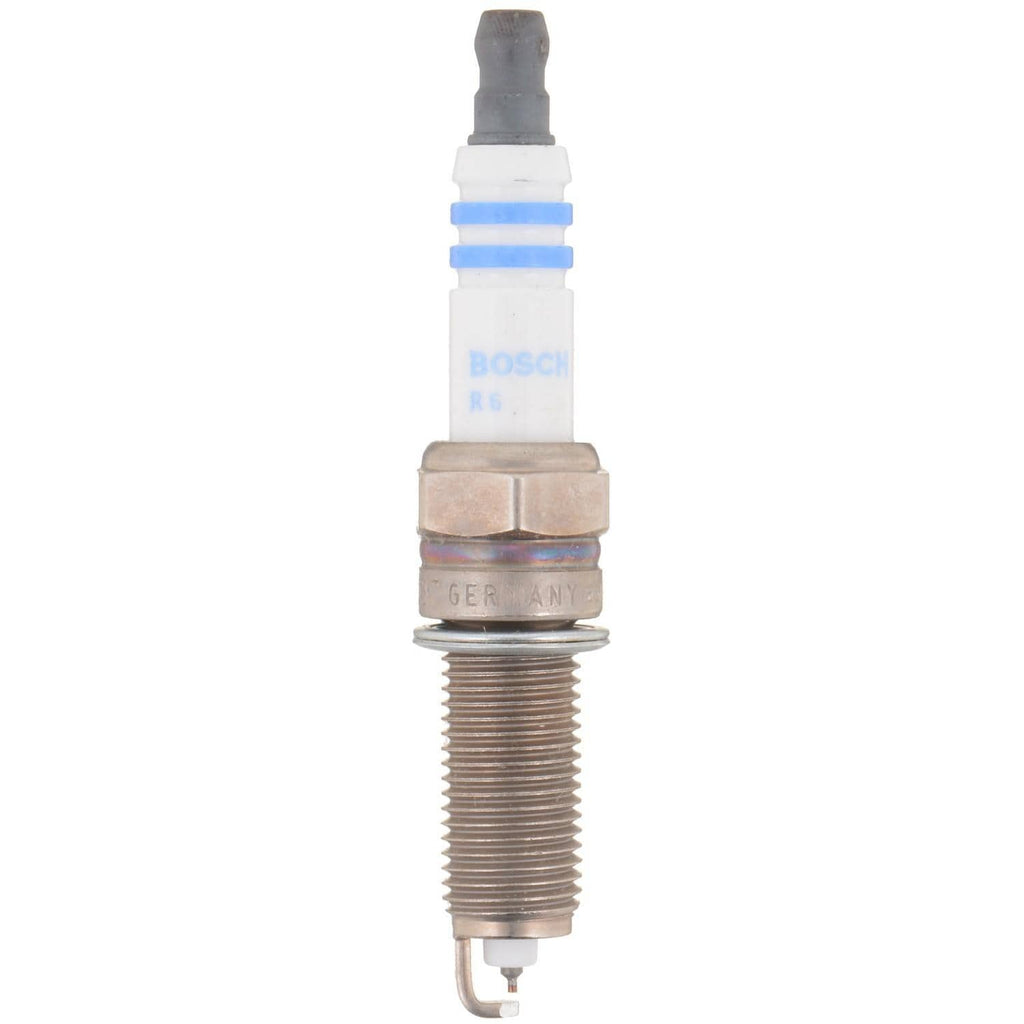 Bosch Double Iridium Spark Plug 9625