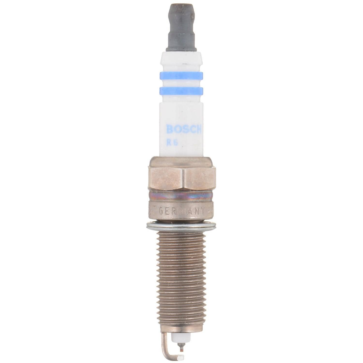 Bosch Double Iridium Spark Plug 9625
