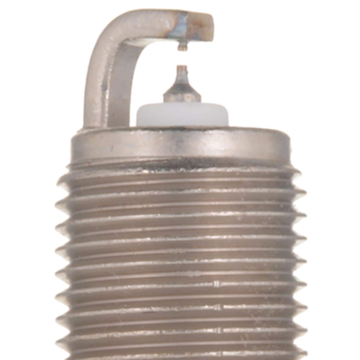 Bosch Double Iridium Spark Plug 96300