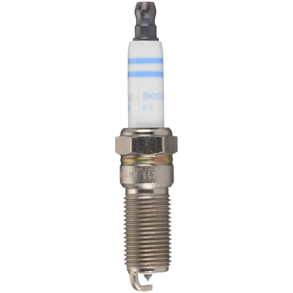 Bosch Double Iridium Spark Plug 96301