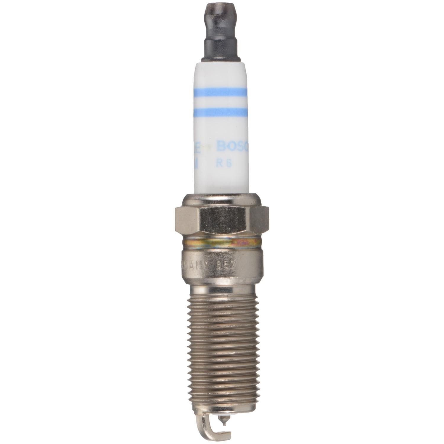 Bosch Double Iridium Spark Plug 96301