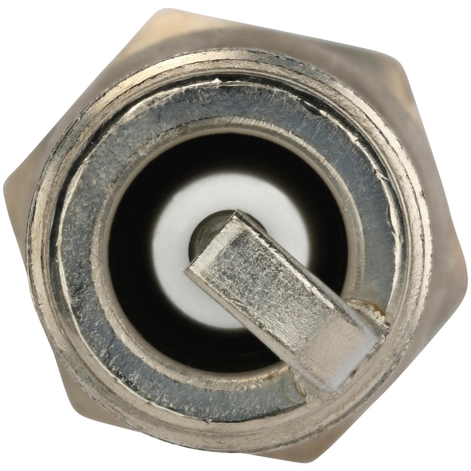 Bosch Double Iridium Spark Plug 96301