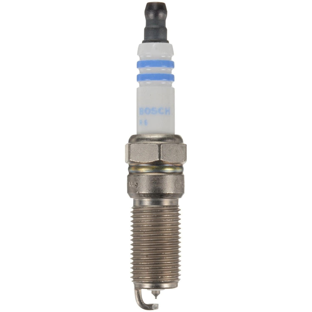 Bosch Double Iridium Spark Plug 96302