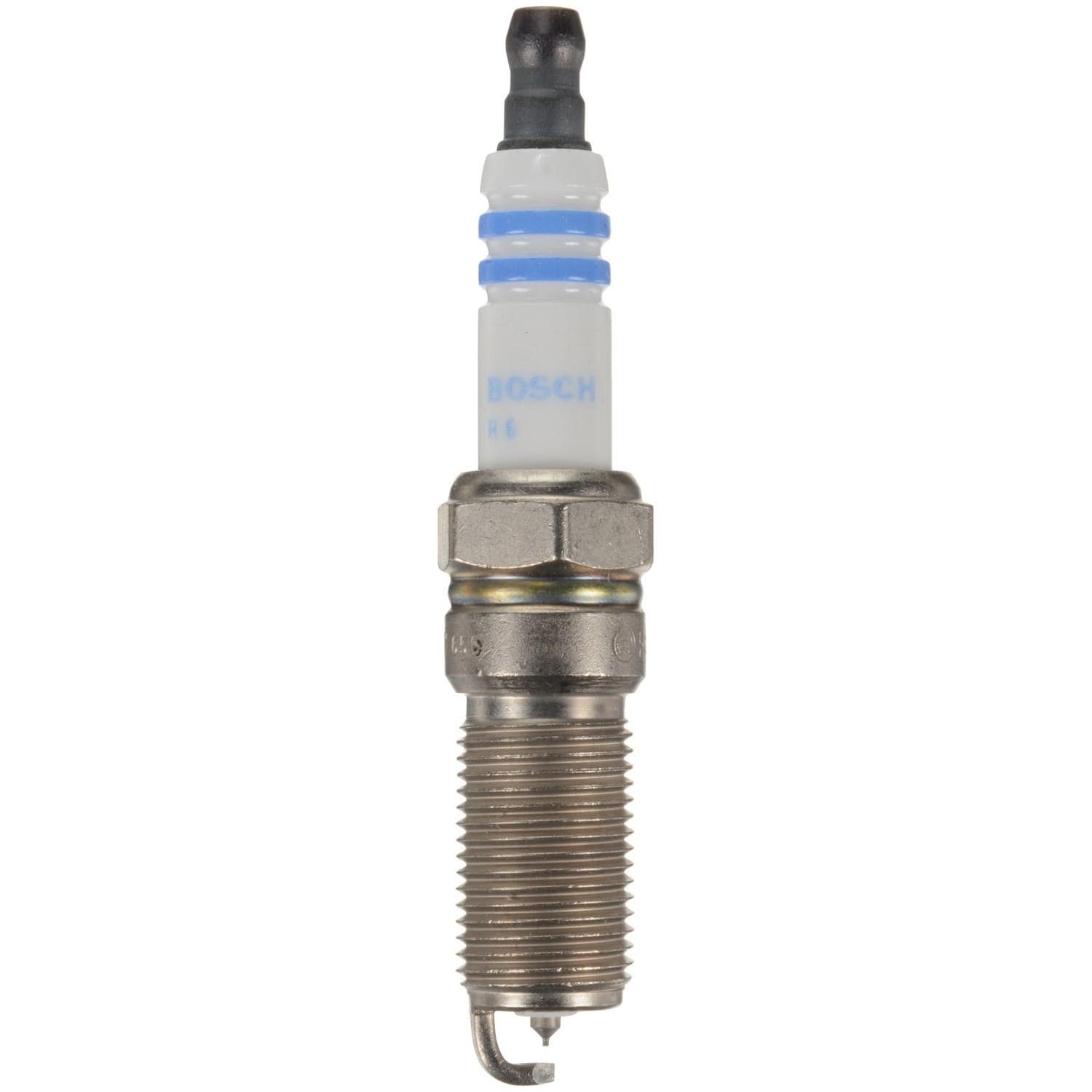 Bosch Double Iridium Spark Plug 96302