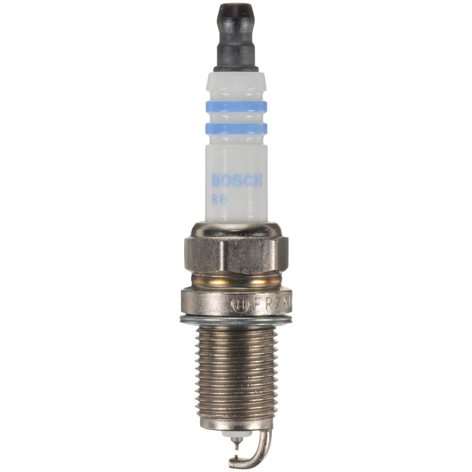 Bosch Double Iridium Spark Plug 96304