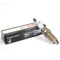 Bosch Double Iridium Spark Plug 96305