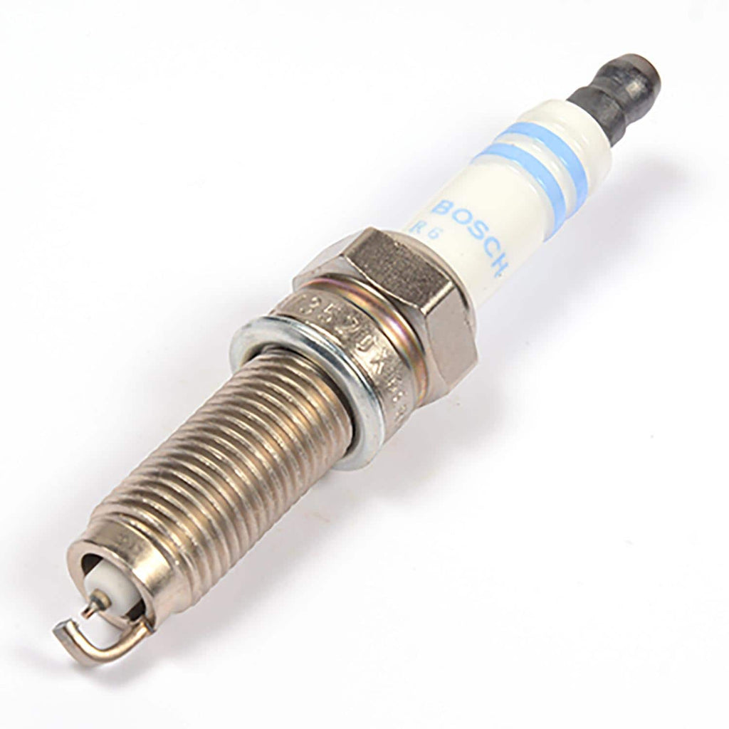 Bosch Double Iridium Spark Plug 96305