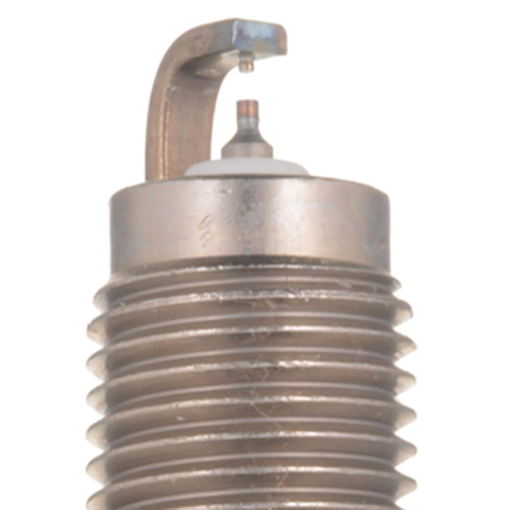 Bosch Double Iridium Spark Plug 96305