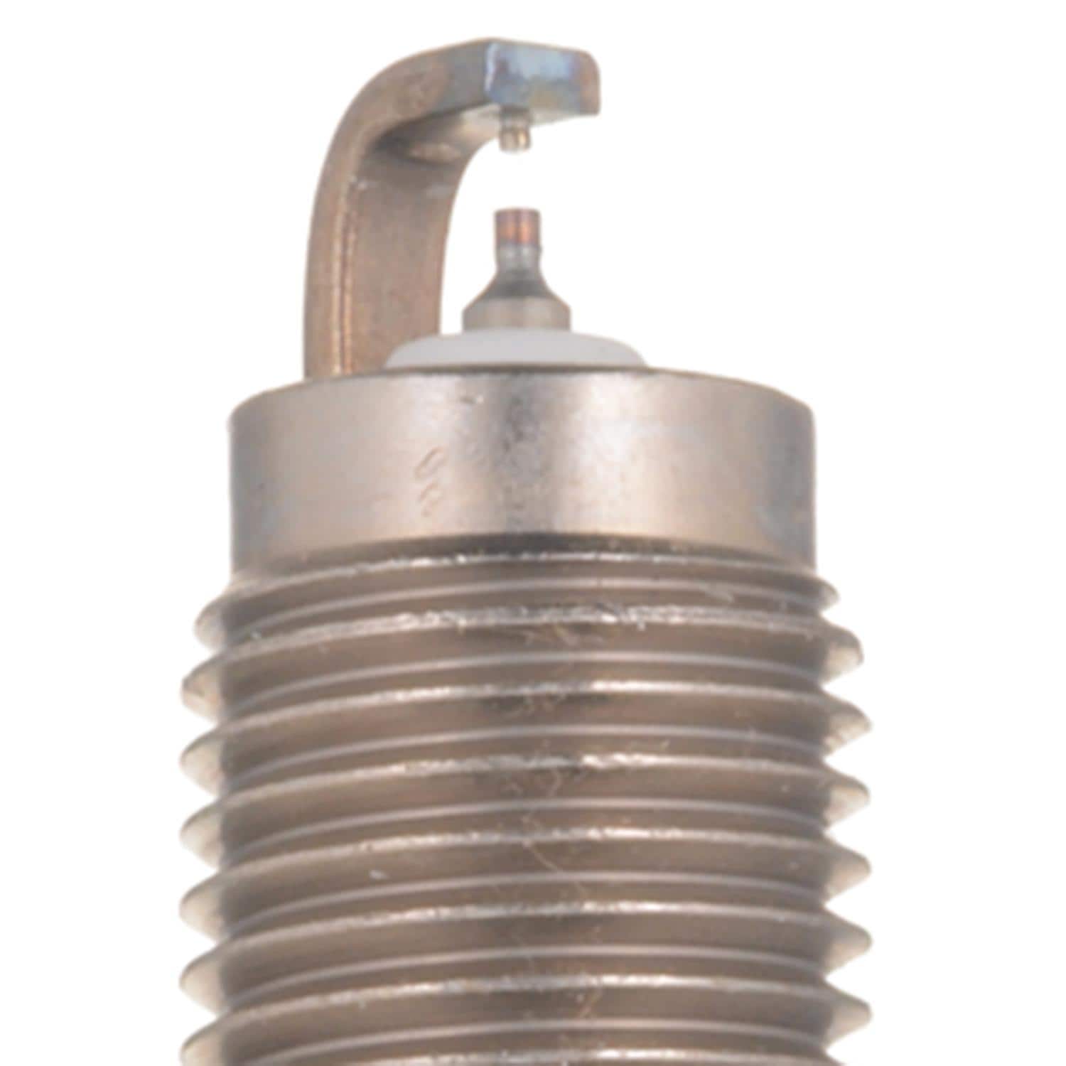 Bosch Double Iridium Spark Plug 96305