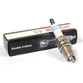 Bosch Double Iridium Spark Plug 96306