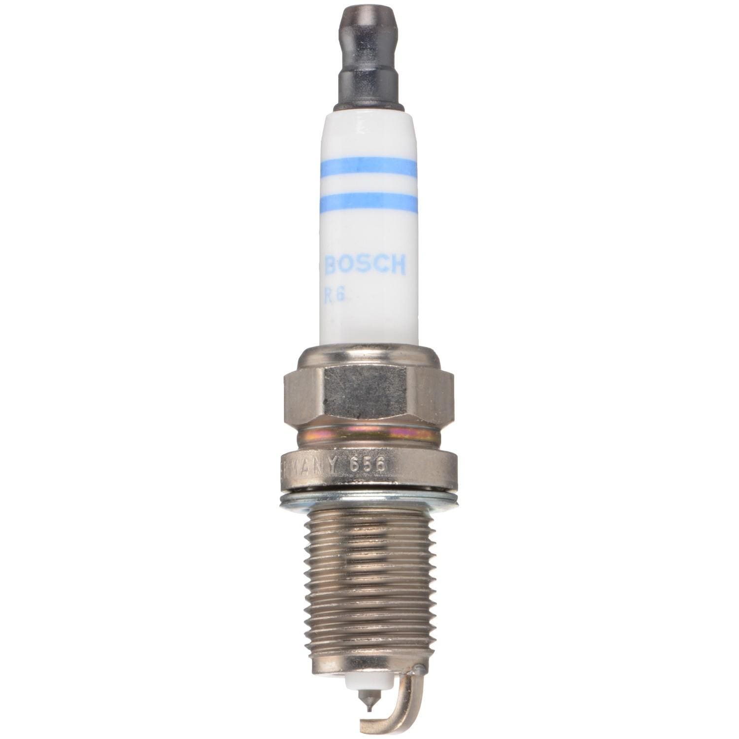 Bosch Double Iridium Spark Plug 96306
