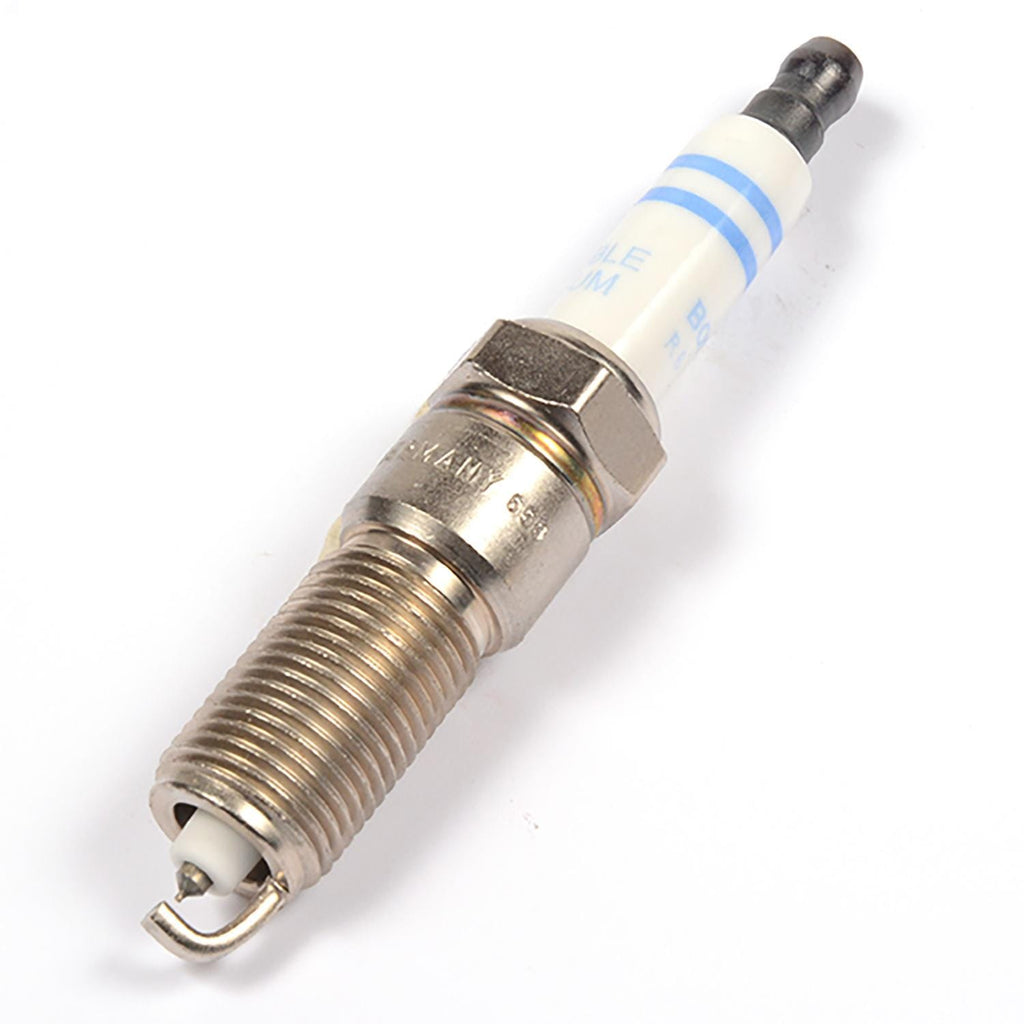 Bosch Double Iridium Spark Plug 96307