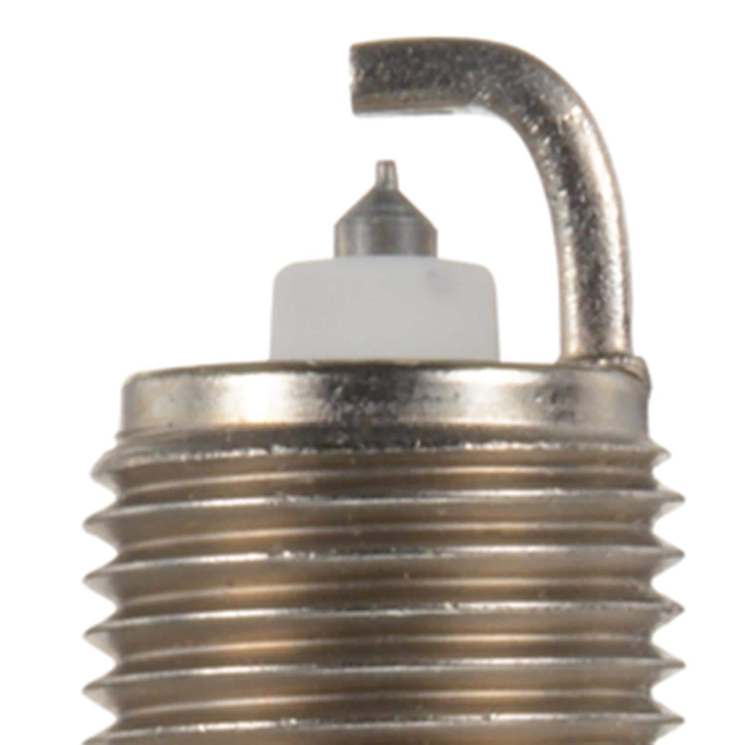 Bosch Double Iridium Spark Plug 96307