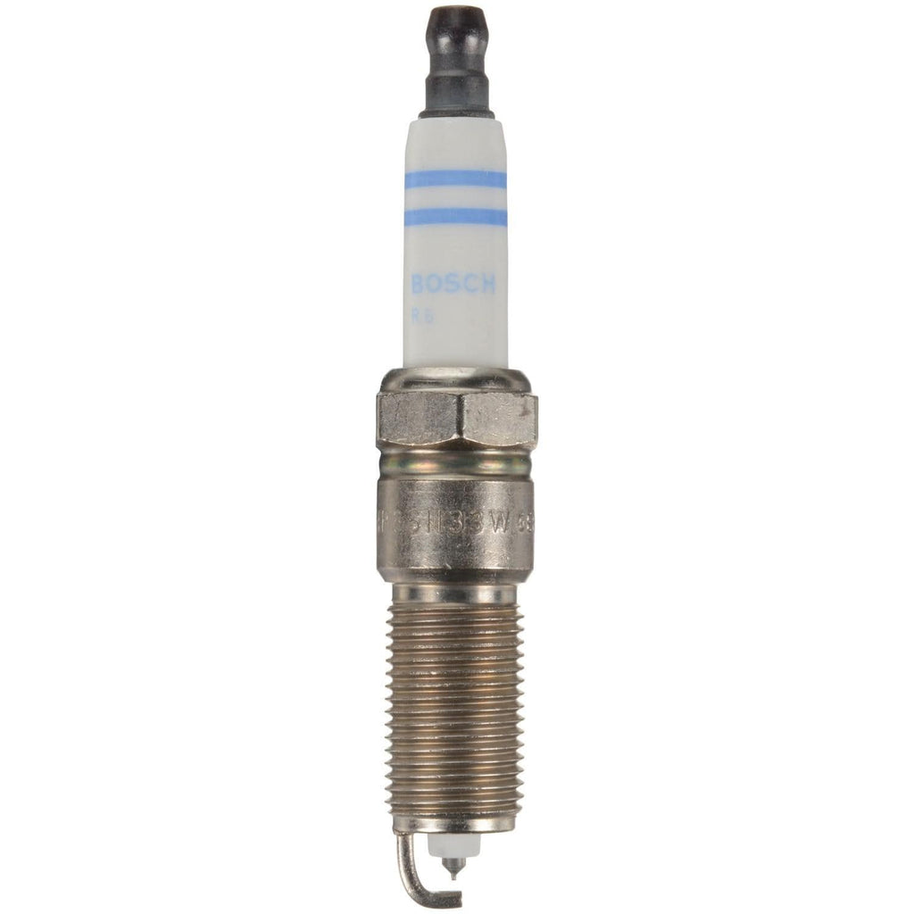 Bosch Double Iridium Spark Plug 96307