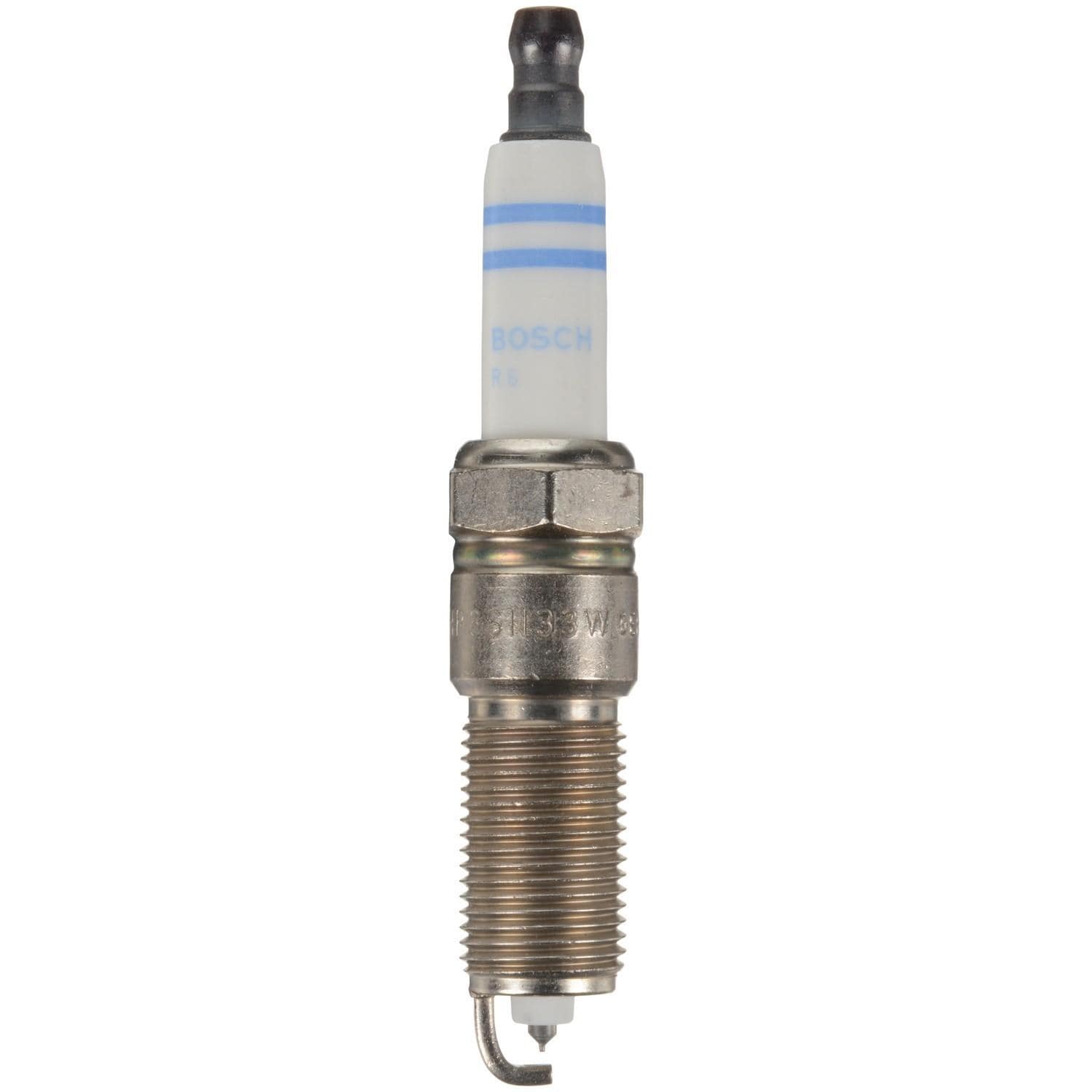 Bosch Double Iridium Spark Plug 96307