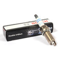 Bosch Double Iridium Spark Plug 96308