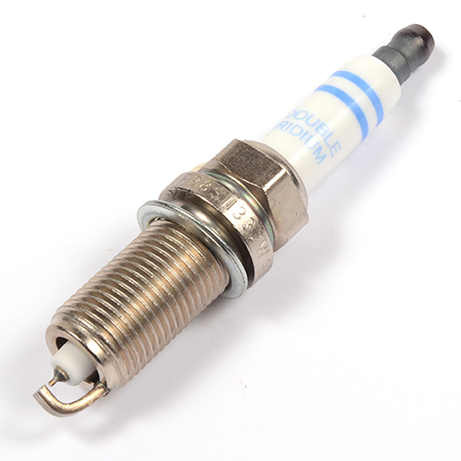Bosch Double Iridium Spark Plug 96308