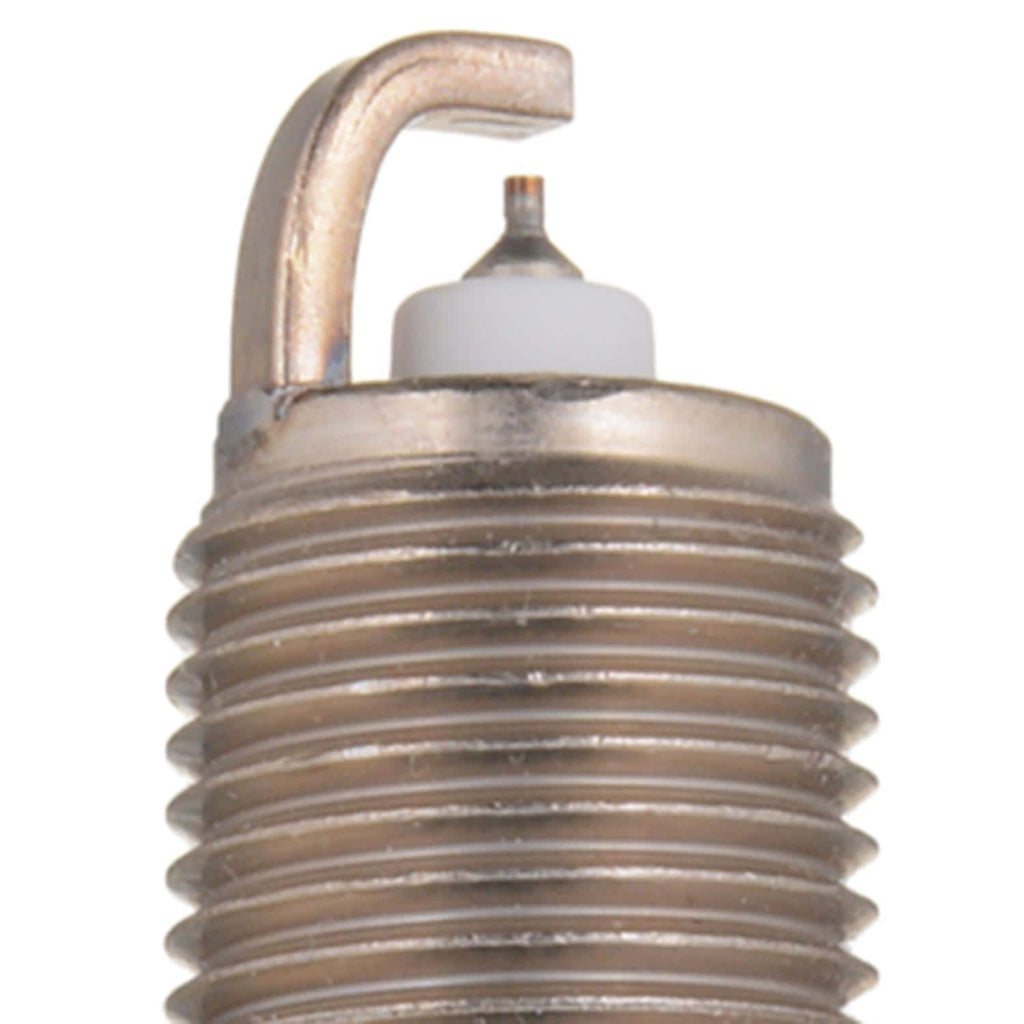 Bosch Double Iridium Spark Plug 96308