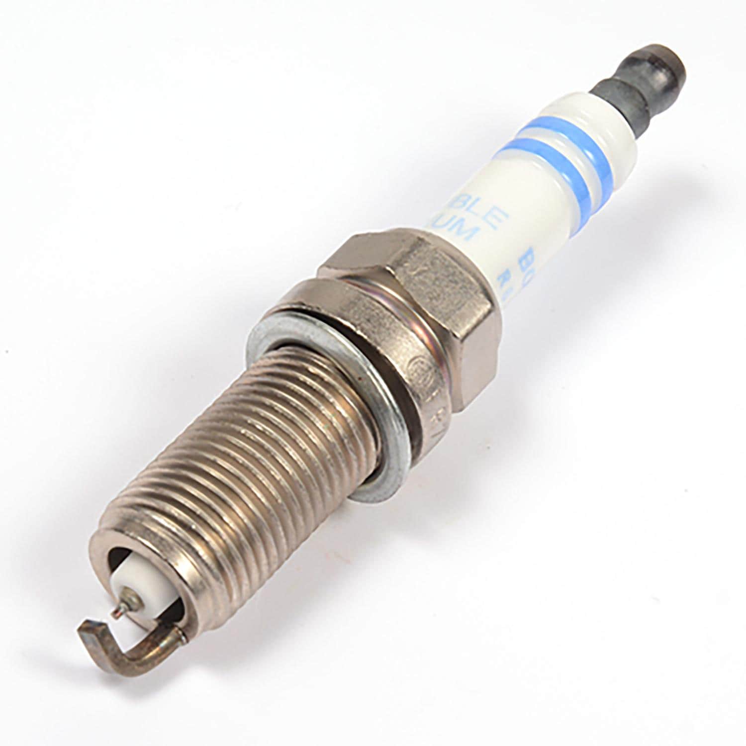 Bosch Double Iridium Spark Plug 96309
