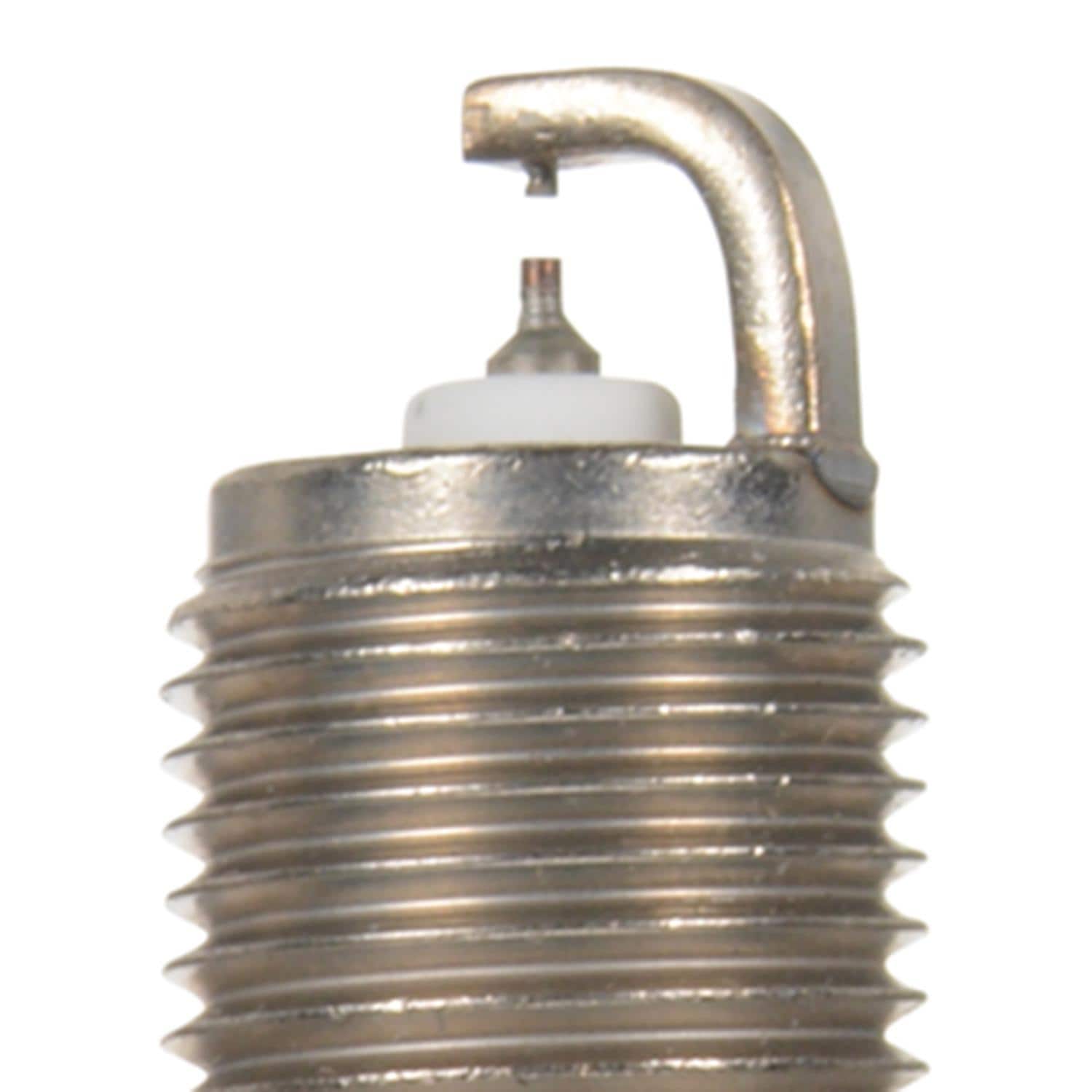 Bosch Double Iridium Spark Plug 96309