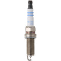 Bosch Double Iridium Spark Plug 96310