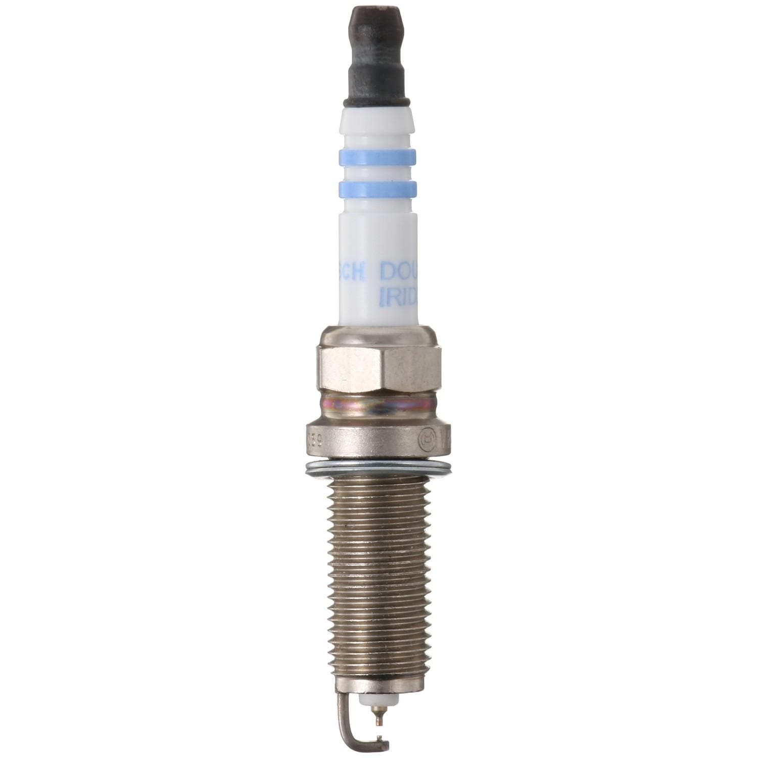 Bosch Double Iridium Spark Plug 96310